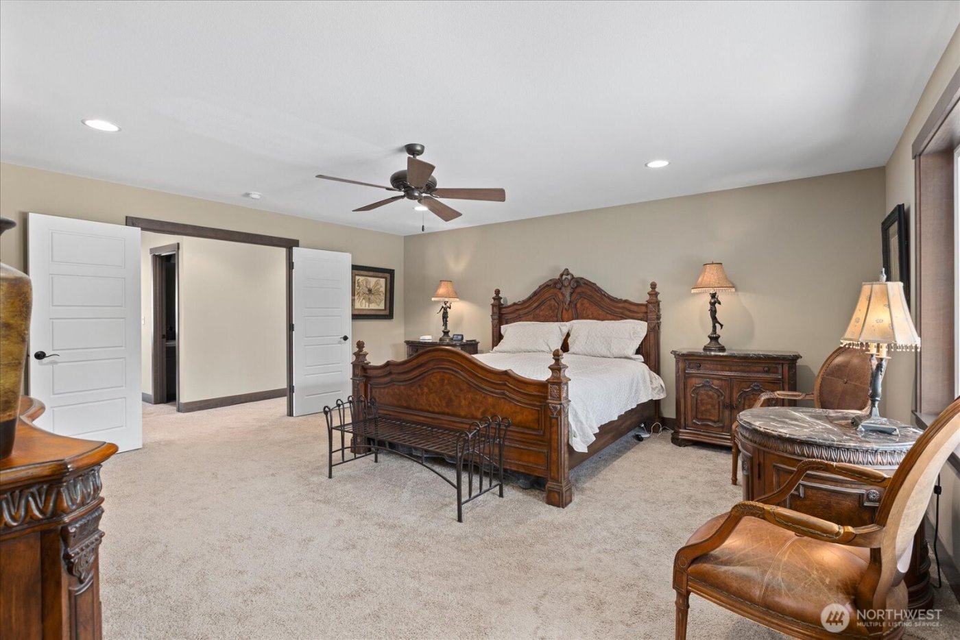 16513 60th Drive NW, Stanwood, WA 98292