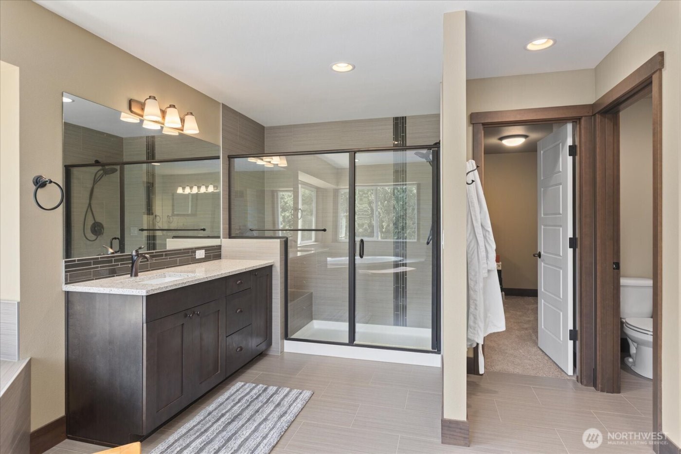 16513 60th Drive NW, Stanwood, WA 98292