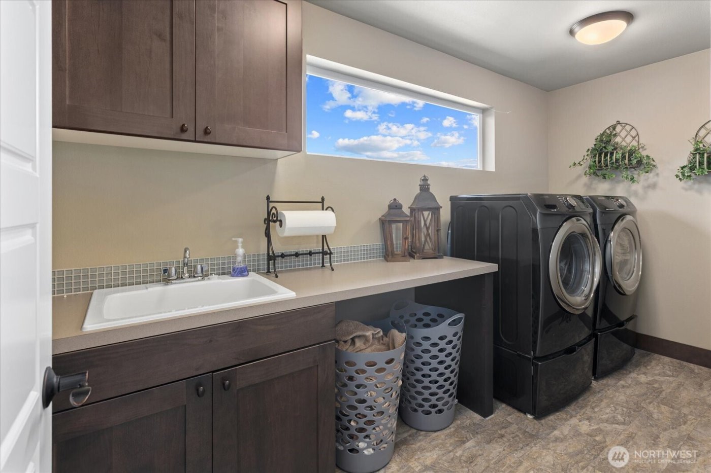 16513 60th Drive NW, Stanwood, WA 98292