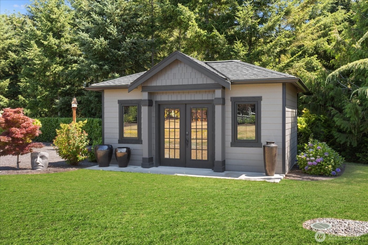 16513 60th Drive NW, Stanwood, WA 98292