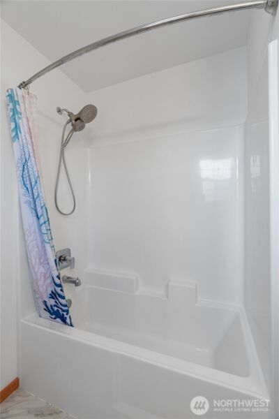 554 Ocean Shores Boulevard NW, Ocean Shores, WA 98569 - Photo 14