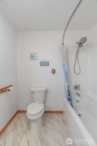 554 Ocean Shores Boulevard NW, Ocean Shores, WA 98569 - Photo 15