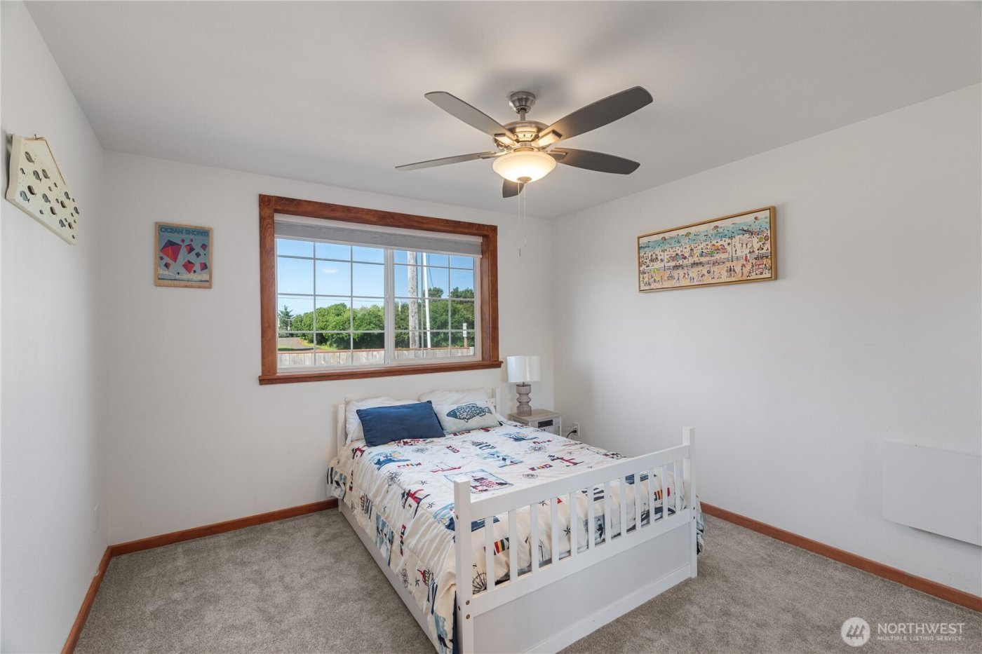 554 Ocean Shores Boulevard NW, Ocean Shores, WA 98569