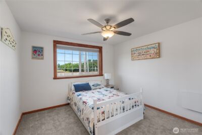 554 Ocean Shores Boulevard NW, Ocean Shores, WA 98569 - Photo 16