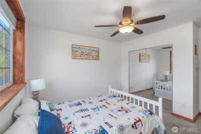 554 Ocean Shores Boulevard NW, Ocean Shores, WA 98569 - Photo 17