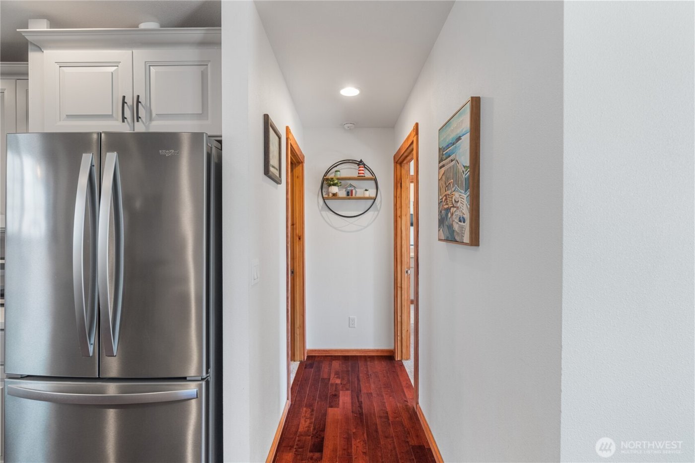 554 Ocean Shores Boulevard NW, Ocean Shores, WA 98569