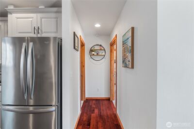 554 Ocean Shores Boulevard NW, Ocean Shores, WA 98569 - Photo 18