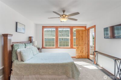 554 Ocean Shores Boulevard NW, Ocean Shores, WA 98569 - Photo 19