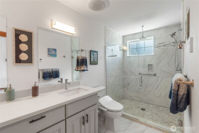 554 Ocean Shores Boulevard NW, Ocean Shores, WA 98569 - Photo 22