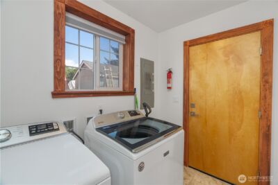 554 Ocean Shores Boulevard NW, Ocean Shores, WA 98569 - Photo 25