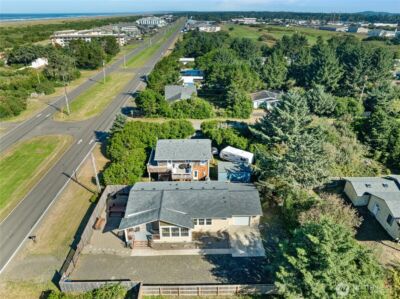 554 Ocean Shores Boulevard NW, Ocean Shores, WA 98569 - Photo 29