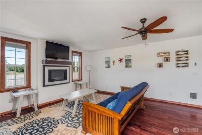 554 Ocean Shores Boulevard NW, Ocean Shores, WA 98569 - Photo 3