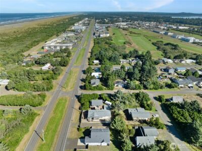 554 Ocean Shores Boulevard NW, Ocean Shores, WA 98569 - Photo 32