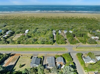 554 Ocean Shores Boulevard NW, Ocean Shores, WA 98569 - Photo 33