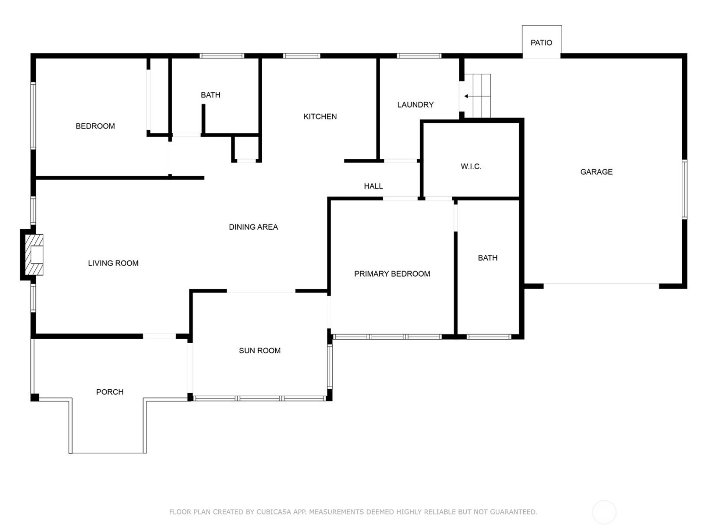 554 Ocean Shores Boulevard NW, Ocean Shores, WA 98569