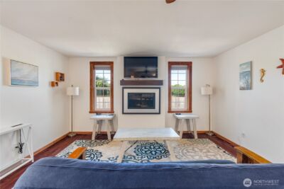 554 Ocean Shores Boulevard NW, Ocean Shores, WA 98569 - Photo 4