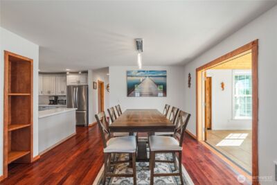 554 Ocean Shores Boulevard NW, Ocean Shores, WA 98569 - Photo 6