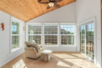 554 Ocean Shores Boulevard NW, Ocean Shores, WA 98569 - Photo 7