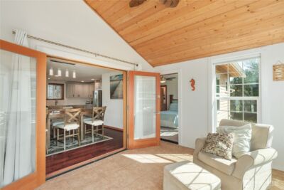 554 Ocean Shores Boulevard NW, Ocean Shores, WA 98569 - Photo 8