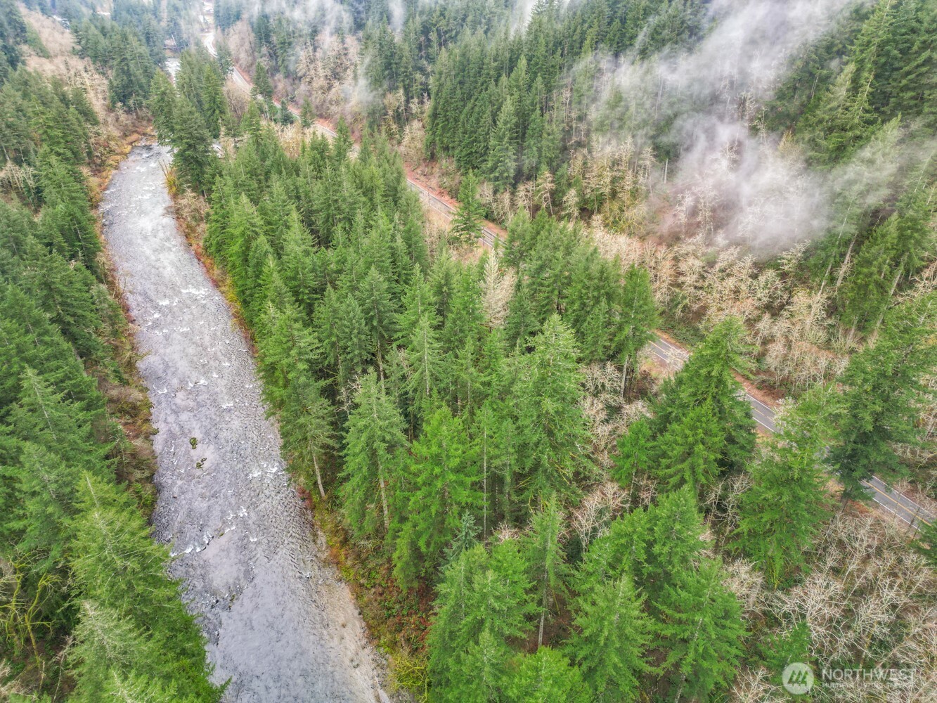 0 Washougal River Road , Washougal, WA 98671