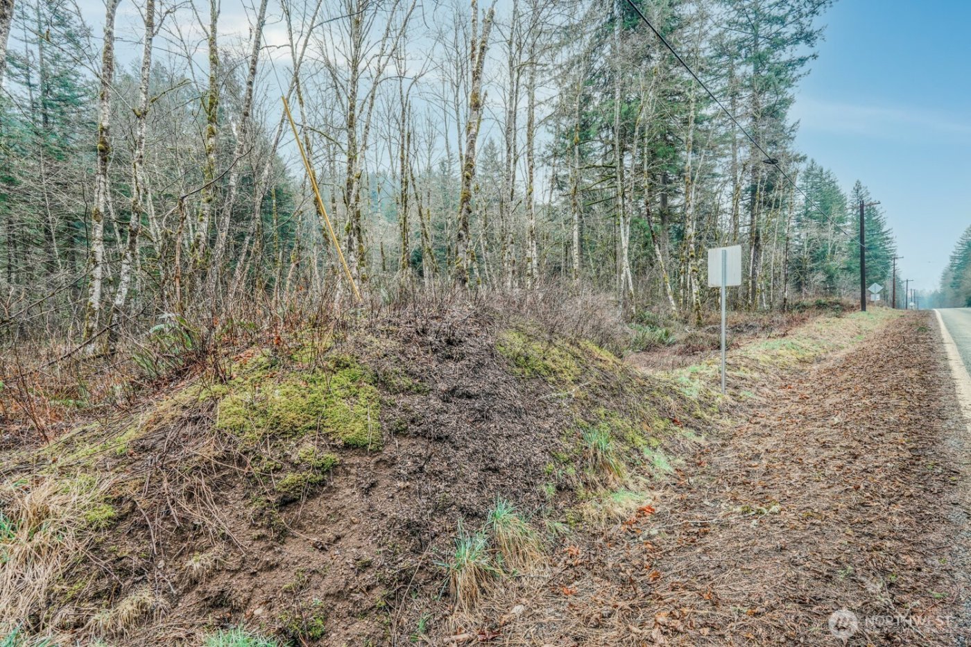 0 Washougal River Road , Washougal, WA 98671