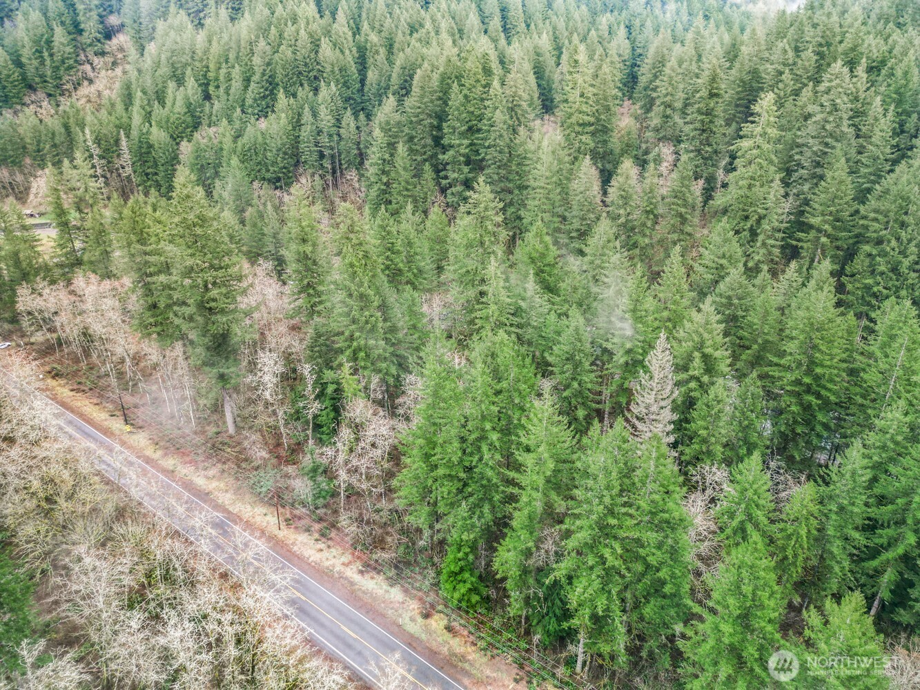 0 Washougal River Road , Washougal, WA 98671