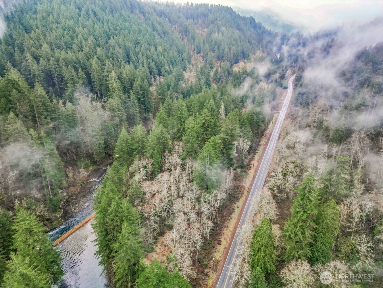 0 Washougal River Road , Washougal, WA 98671