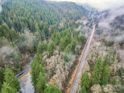 0 Washougal River Road , Washougal, WA 98671 - Photo 6