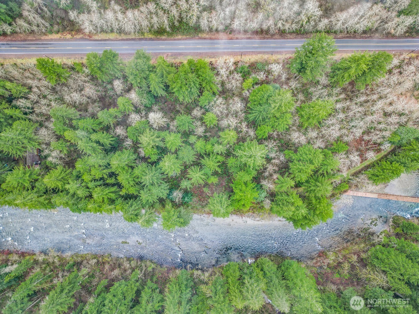 0 Washougal River Road , Washougal, WA 98671