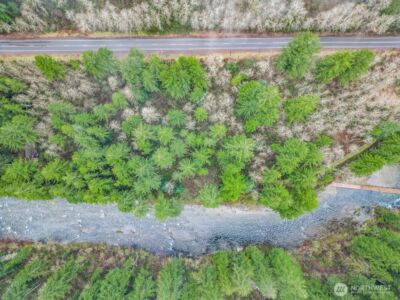 0 Washougal River Road , Washougal, WA 98671 - Photo 7