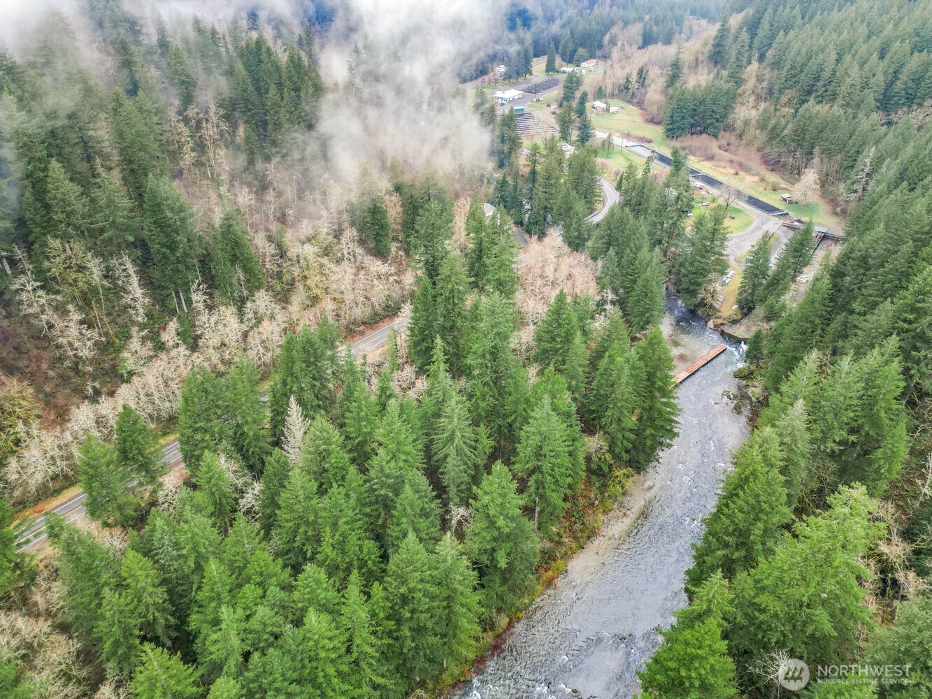 0 Washougal River Road , Washougal, WA 98671