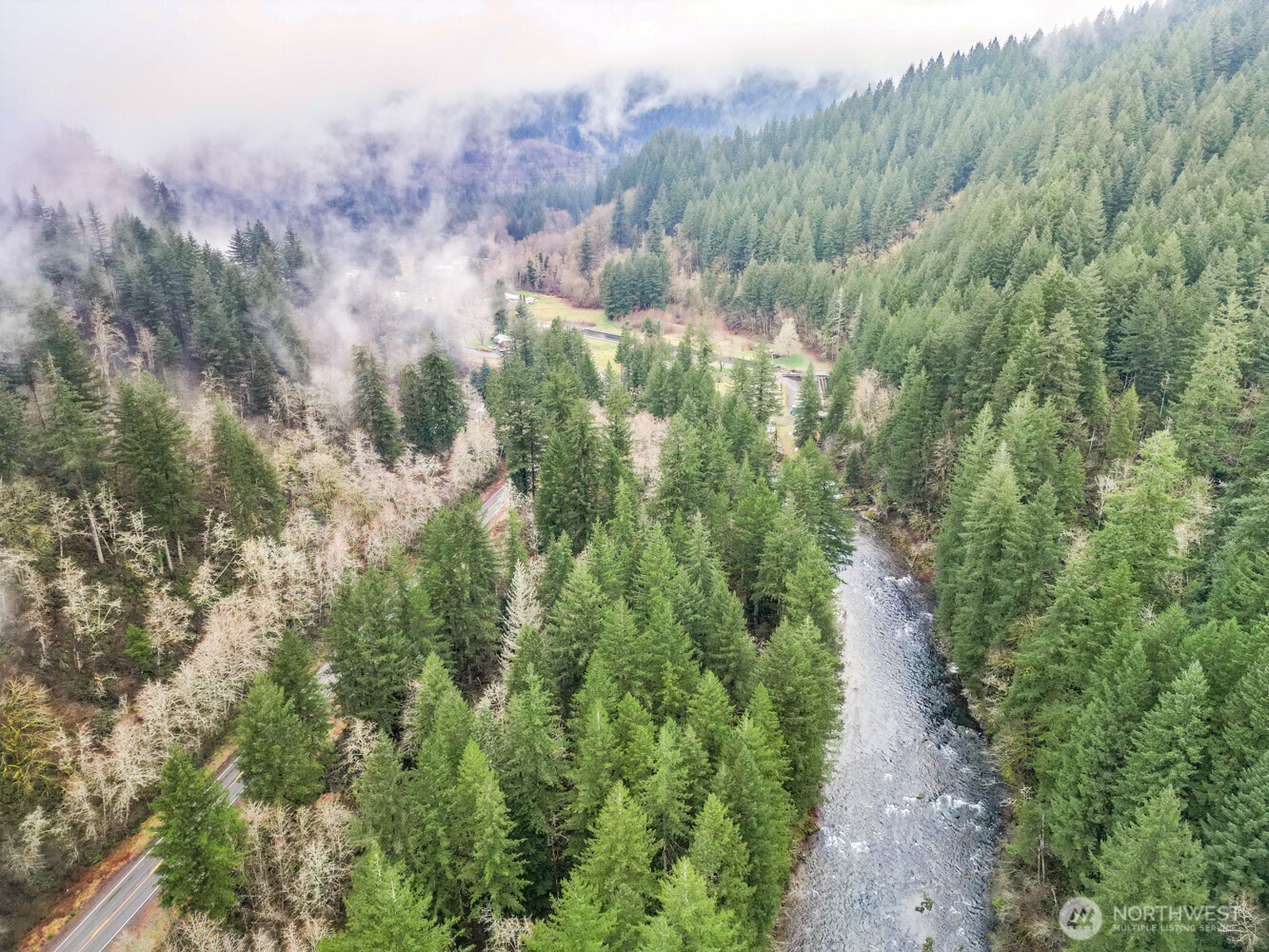 0 Washougal River Road , Washougal, WA 98671