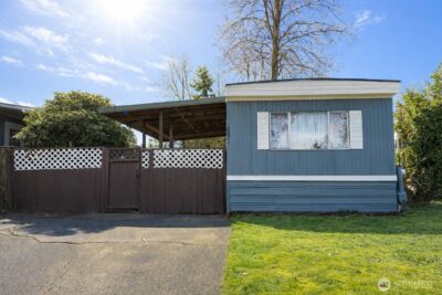 10831 SE 226th Street , Kent, WA 98031