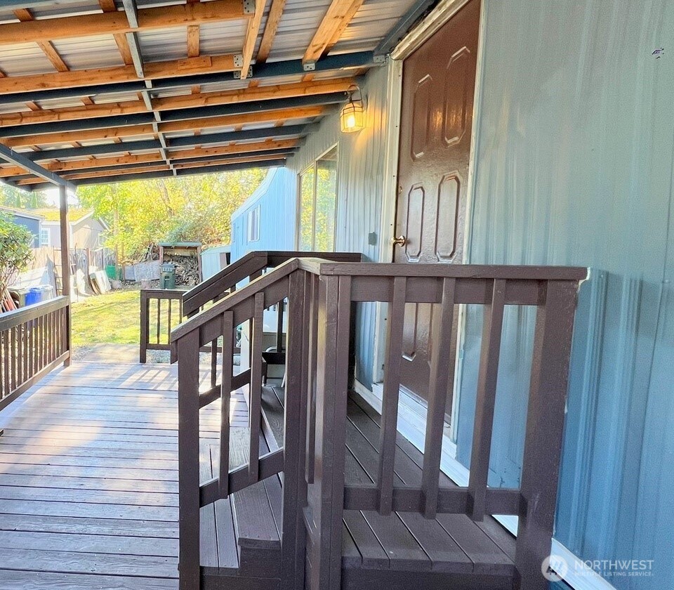 10831 SE 226th Street , Kent, WA 98031