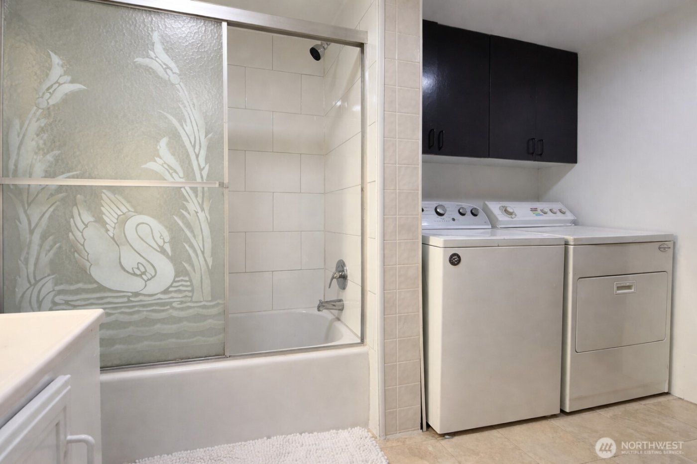 10831 SE 226th Street , Kent, WA 98031