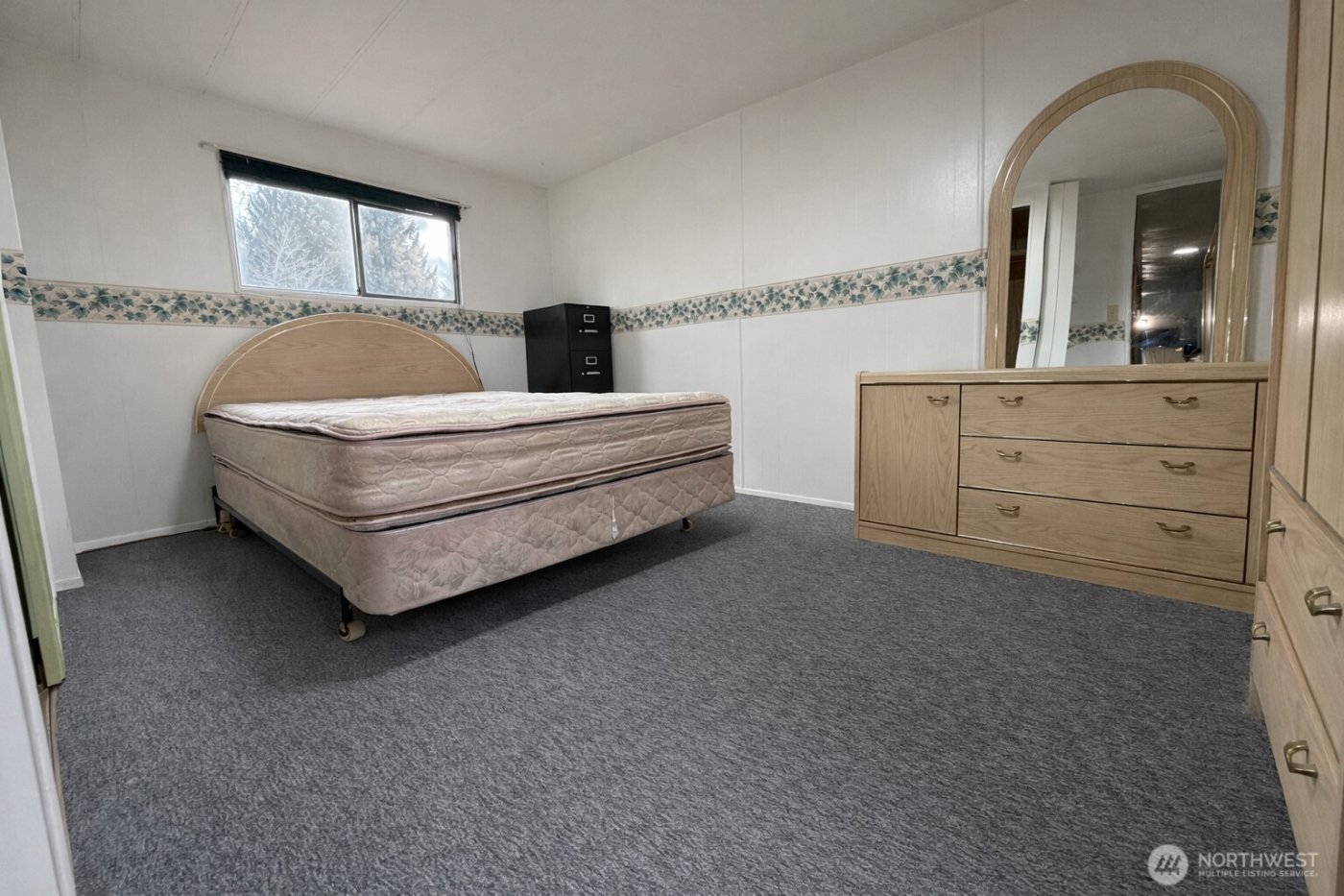 10831 SE 226th Street , Kent, WA 98031