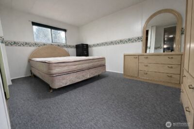 10831 SE 226th Street , Kent, WA 98031 - Photo 12