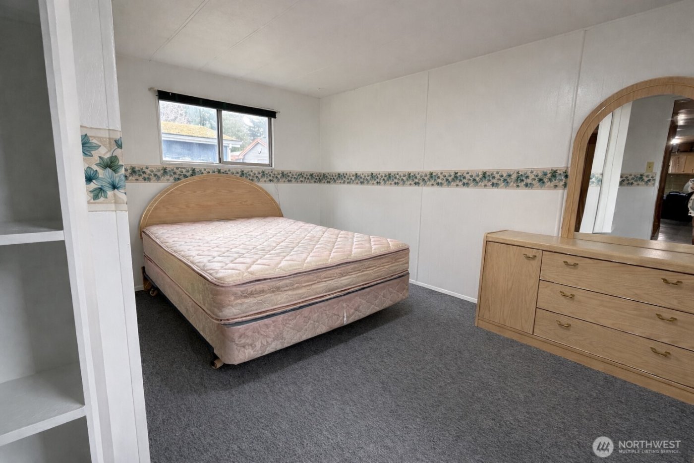 10831 SE 226th Street , Kent, WA 98031