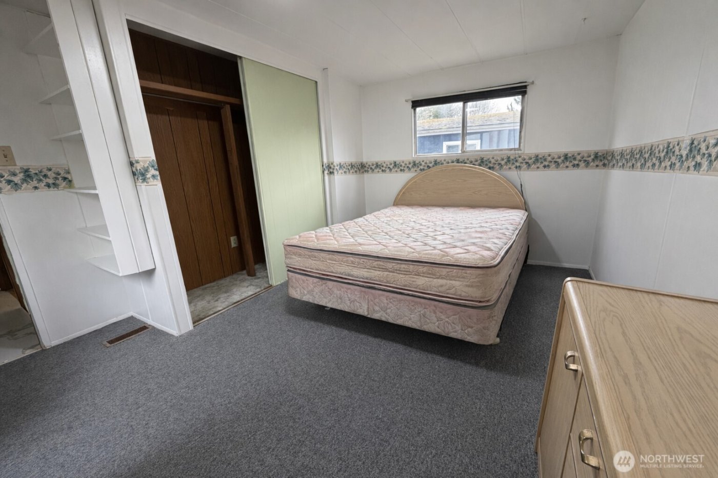 10831 SE 226th Street , Kent, WA 98031