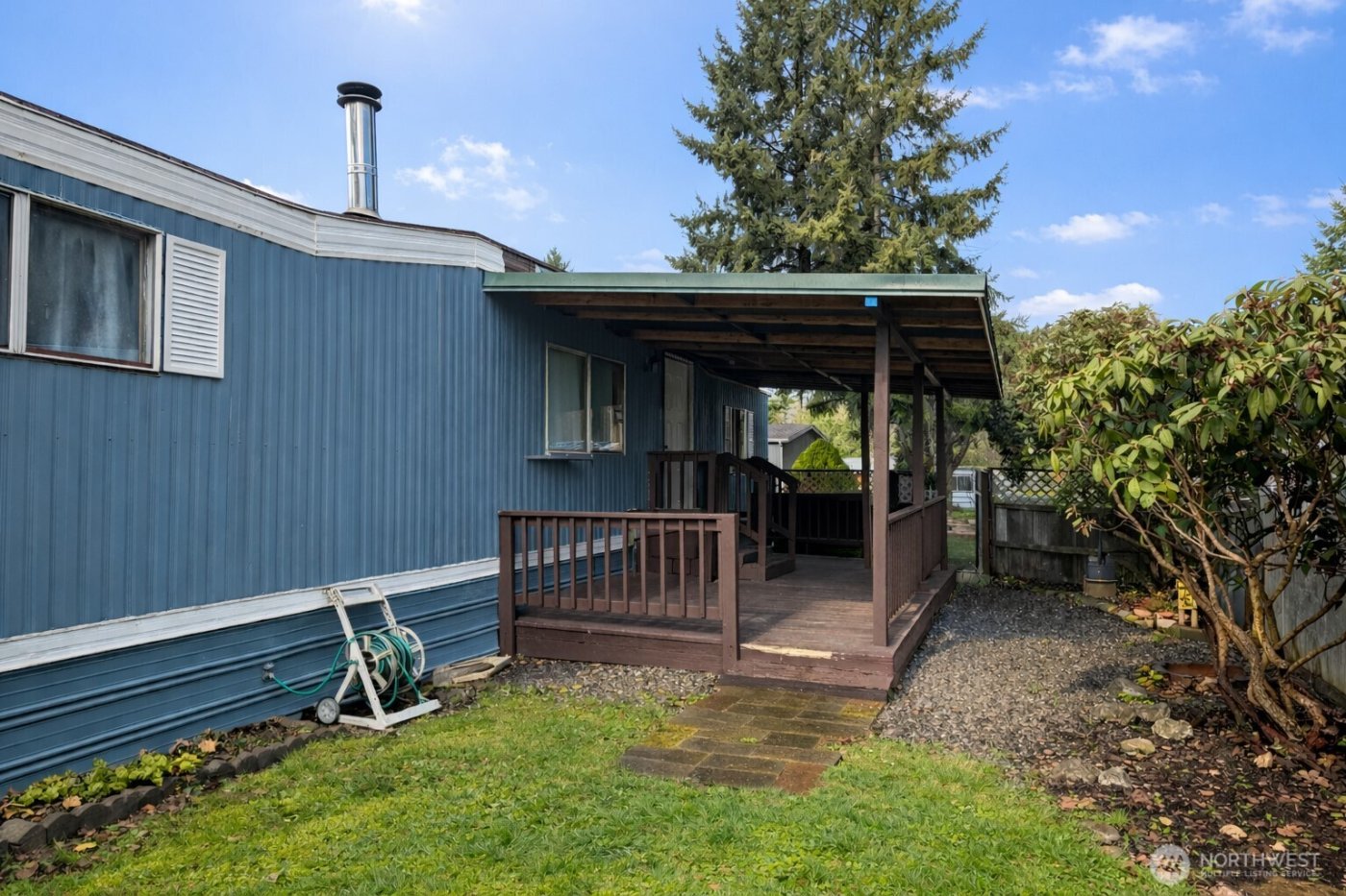 10831 SE 226th Street , Kent, WA 98031