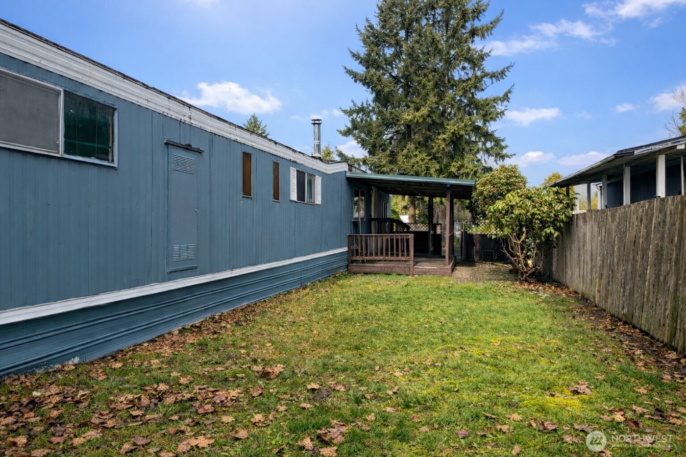 10831 SE 226th Street , Kent, WA 98031