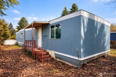 10831 SE 226th Street , Kent, WA 98031 - Photo 17