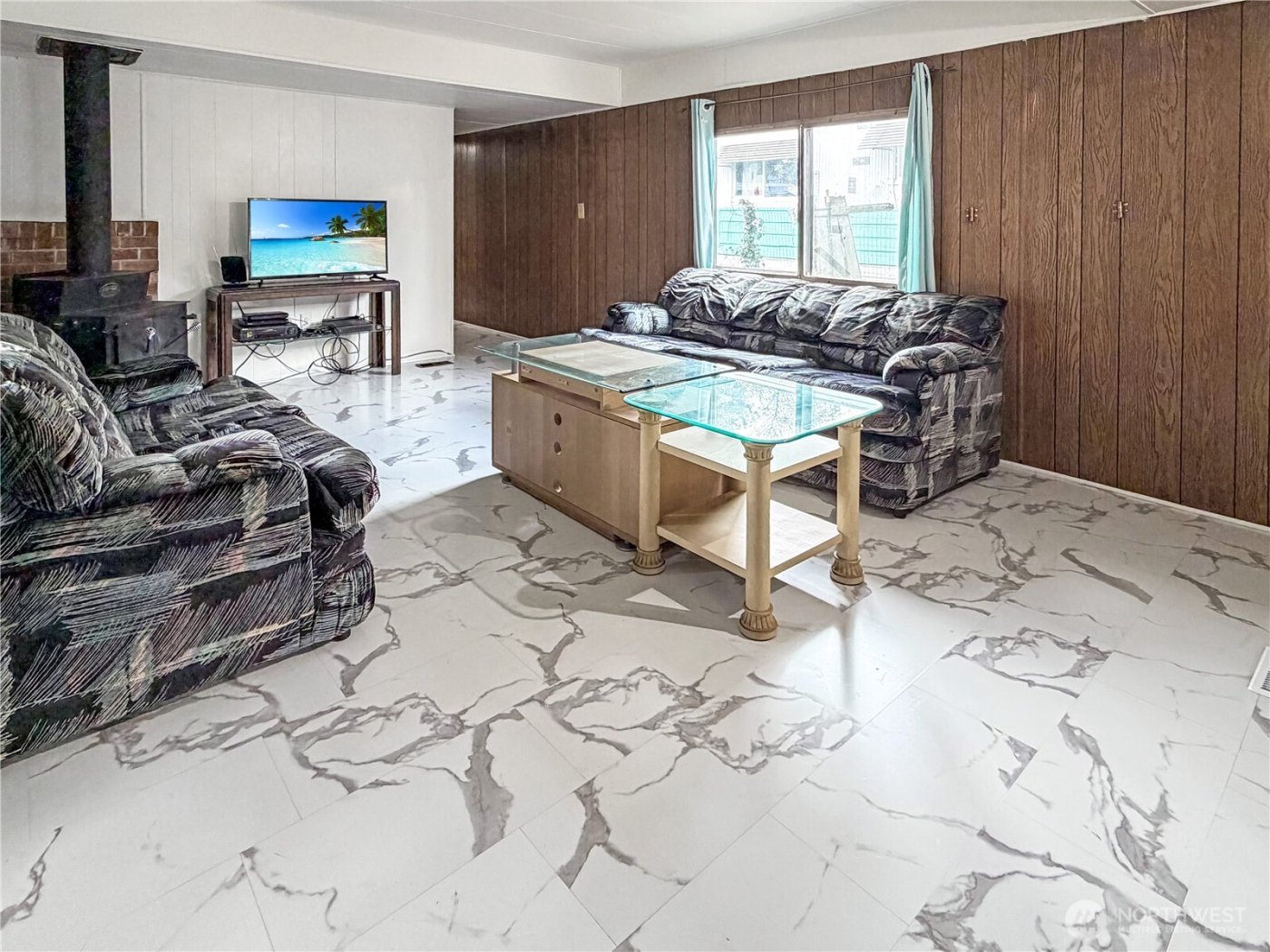 10831 SE 226th Street , Kent, WA 98031