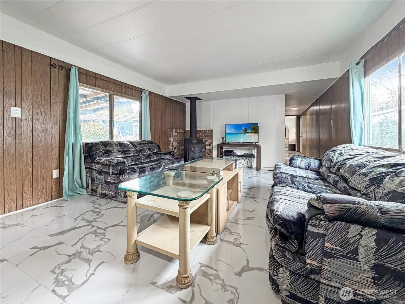 10831 SE 226th Street , Kent, WA 98031