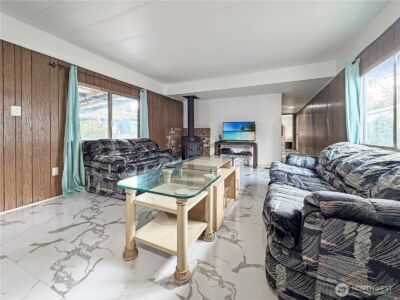 10831 SE 226th Street , Kent, WA 98031 - Photo 4