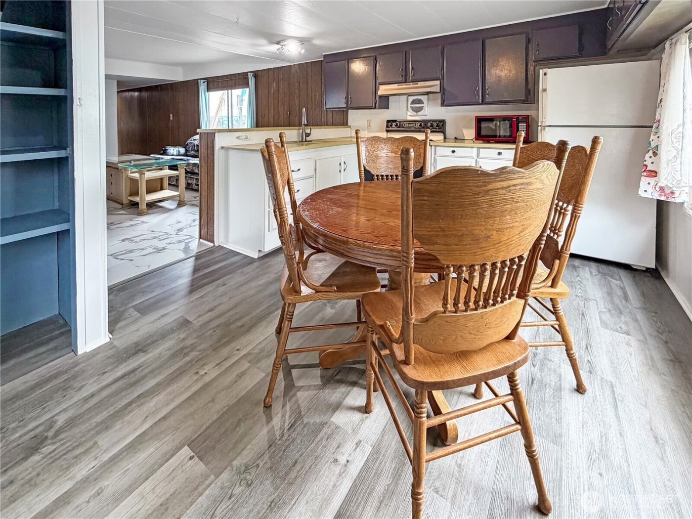 10831 SE 226th Street , Kent, WA 98031