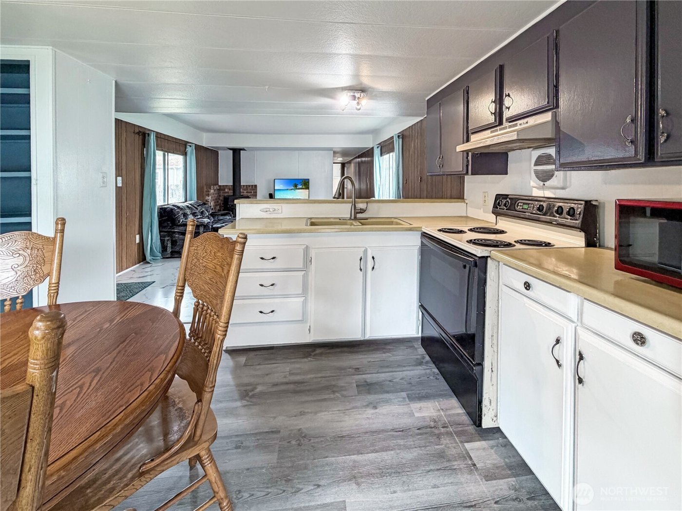 10831 SE 226th Street , Kent, WA 98031