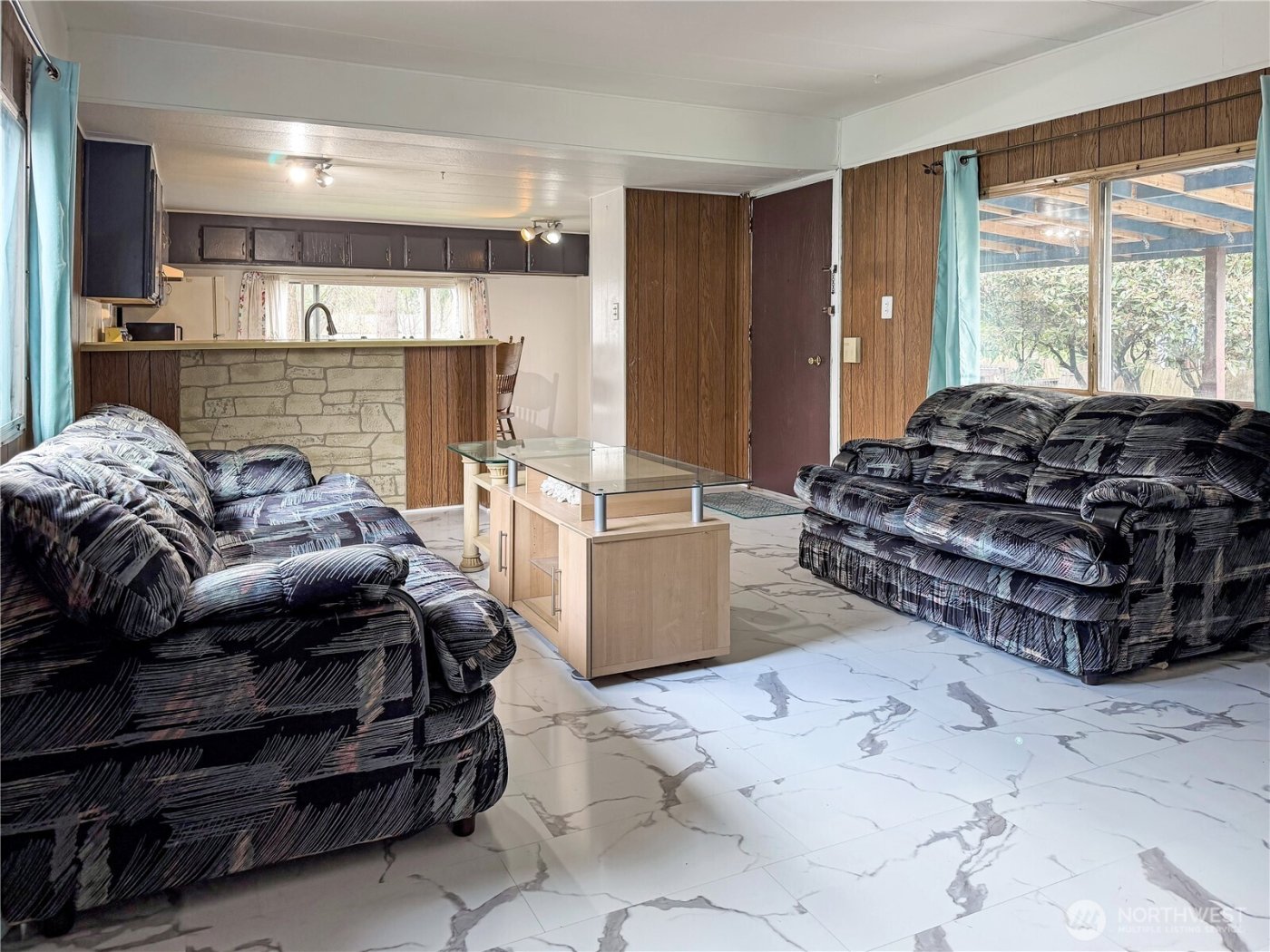 10831 SE 226th Street , Kent, WA 98031