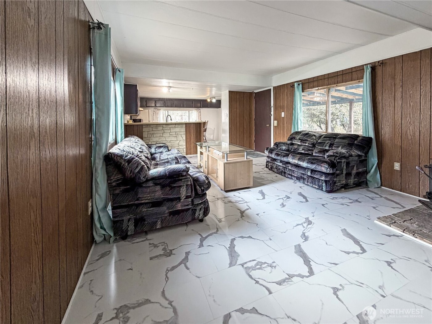 10831 SE 226th Street , Kent, WA 98031