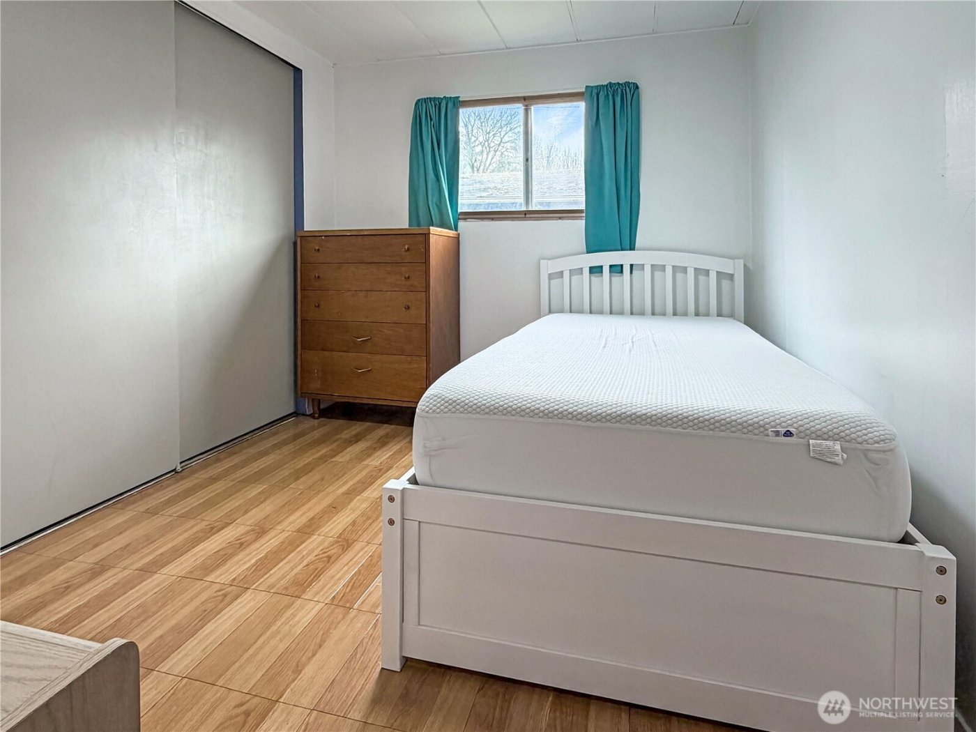 10831 SE 226th Street , Kent, WA 98031